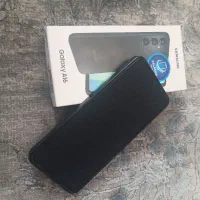 سامسونگ a16 مشکی