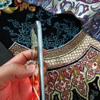 گوشی سامسونگ s20|موبایل|تهران, شهرک طالقانی|دیوار