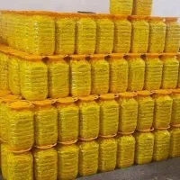بیبی کرن /عمده فروش