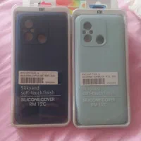 گوشی شیائومی ردمی ۱۲c|موبایل|قم, حمام تالار|دیوار