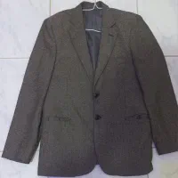 کت وشلوار|لباس|سنقر, |دیوار