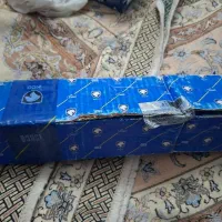 جک هیدرولیک جعبه فرمان، پژو۴۰۵ و سمند ۱۳۹۰ به بالا