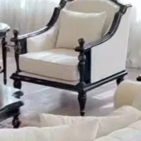 رویه کوب خیاط مبل ورنگکار جهت تعمیرات مبلمان|استخدام صنعتی، فنی، مهندسی|تهران, شهرک نفت|دیوار