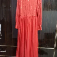 پیرهن مجلسی|لباس|اندیمشک, |دیوار