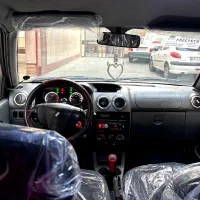 پراید مدل 94|خودرو سواری و وانت|تهران, خلیج فارس|دیوار