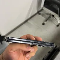 سامسونگ Galaxy Z Fold5 با حافظهٔ ۲۵۶ گیگابایت|موبایل|تهران, شیخ هادی|دیوار