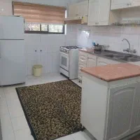 کابینت گالوانیزه