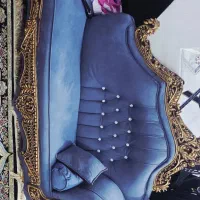 مبلمان|مبلمان خانگی و میز عسلی|ایرانشهر, |دیوار