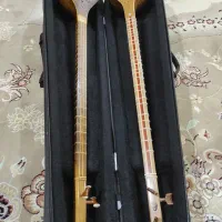 سه تار|سازهای سنتی|تهران, تهرانپارس غربی|دیوار