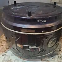 گوزل فر اصل ترکیه