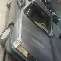 پژو۴۰۵ مدل ۹۲|خودرو سواری و وانت|تهران, شهادت|دیوار