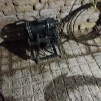 لوله بازکنی قدیمی ترین خدمات لوله بازکنی در گرمسار