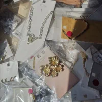 بدلیجات کیلویی تاش Tosh وارداتی