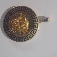 طلا|جواهرات|شیراز, شهرک والفجر|دیوار