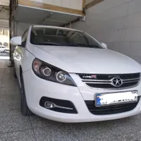 j5 مدل 94 بی رنگ