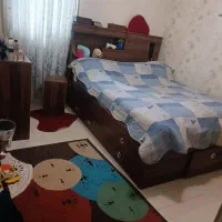 آپارتمان رشتیان کوچه 35 ،بسیار تمیز و بازسازی شده|اجارهٔ آپارتمان|رشت, رشتیان|دیوار
