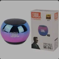 اسپیکر