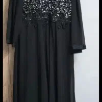 تعدادی لباس مجلسی|لباس|بیرانوند, |دیوار