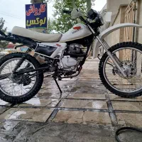 آمیکو مدل 82