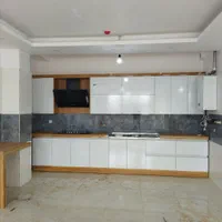 کابینت،پاسداران