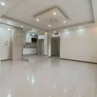 اجاره آپارتمان در فاز ۹ فول لاکچری کلید نخورده|اجارهٔ آپارتمان|پردیس, فاز ۹|دیوار