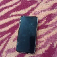 پیج اینستا گرام ۱۰کا به بالا