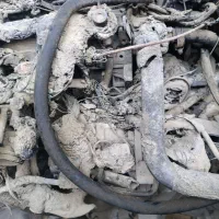 پژو|خودرو سواری و وانت|میناب, |دیوار