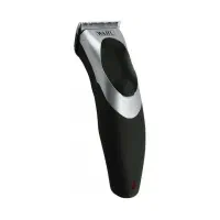 ماشین اصلاح  وال سر و صورت  Wahl 9639-617y|آرایشگاه و سالن‌های زیبایی|اهرم, |دیوار