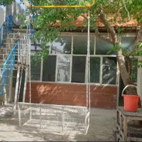 معاوضه-آپارتمان-ویرانی-باغ-300-متری-مابقی-نقد