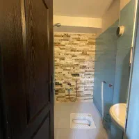 واحد آپارتمان/تک واحد/طبقه اول/آسانسور شیک/کمالشهر|فروش آپارتمان|کرج, مهرویلا جنوبی|دیوار