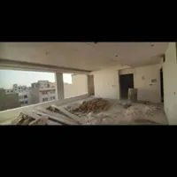 فرصت طلایی پیش خرید ۳ خوابه تک واحدی در استخر|پیش‌فروش املاک|تهران, استخر|دیوار