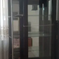 ویترین درحدنو|بوفه، ویترین، کنسول|اصفهان, گرکان|دیوار