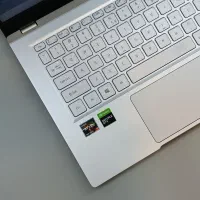 لپ تاپ Acer N20 گیمینگ اقساط
