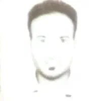 مدارک گم شده