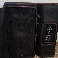 باند آیکون دبل اکتیو (TW215a)