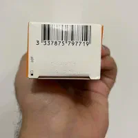 ضد آفتاب آبرسان لاروش پوزای SPF50+|آرایشی، بهداشتی، درمانی|تهران, تهرانسر غربی|دیوار