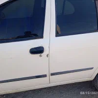 تیبا 2|خودرو سواری و وانت|بندرعباس, |دیوار