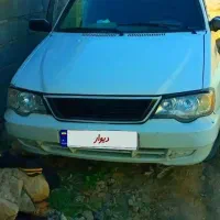 پراید132مدل 90