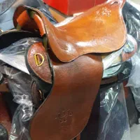 لوازم اسب و سوارکاری|اسب و تجهیزات اسبسواری|چالوس, |دیوار