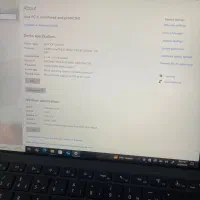 سرفیس پرو 7|تبلت|تهران, گیشا|دیوار