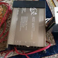 فروش ترانس دوعدد