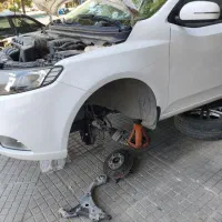 مکانیکی و تراش دیسک روکار|خدمات موتور و ماشین|شاهین‌شهر, حاجی آباد|دیوار