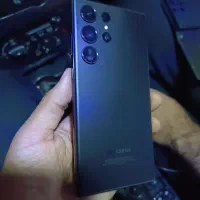 s23ultra