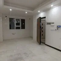 73متر2خواب-تک-واحدی-پارکینگدار-نوساز-زرافشان