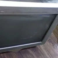 کیس و مانیتور دست دوم