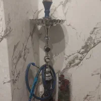 قلیان حاج اوغلی نادر