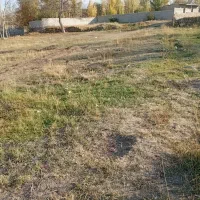 زمین مسکونی به متراژ۲۰۰مترواقع درشهرآلنی