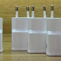 فروش فوری شارژر s10اورجینال اصلی