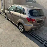 خودرو سابرینا|خودرو کلاسیک|قرچک, ولی آباد|دیوار