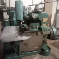 زیگزال سه نخ